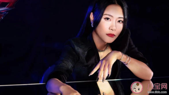 乘風破浪的姐姐2陣容官宣名單 浪姐2有哪些選手明星