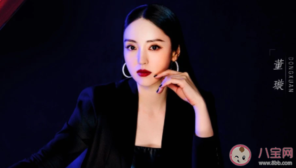 乘風破浪的姐姐2陣容官宣名單 浪姐2有哪些選手明星