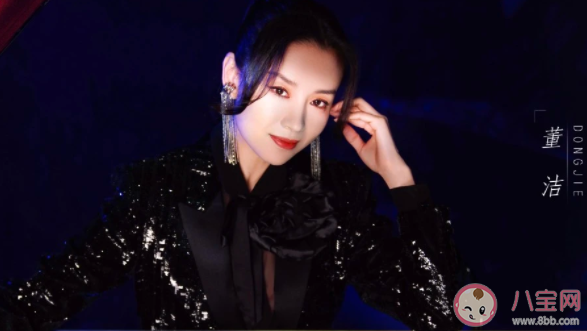 乘風破浪的姐姐2陣容官宣名單 浪姐2有哪些選手明星