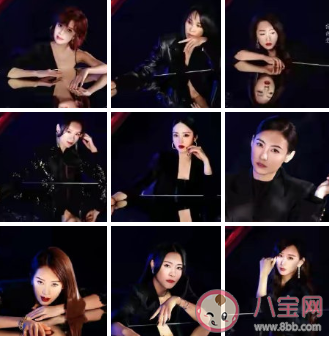 乘風(fēng)破浪的姐姐2賽制是怎樣的 浪姐2全新賽制介紹 乘風(fēng)破浪的姐姐2賽制是怎樣的 浪姐2全新賽制介紹