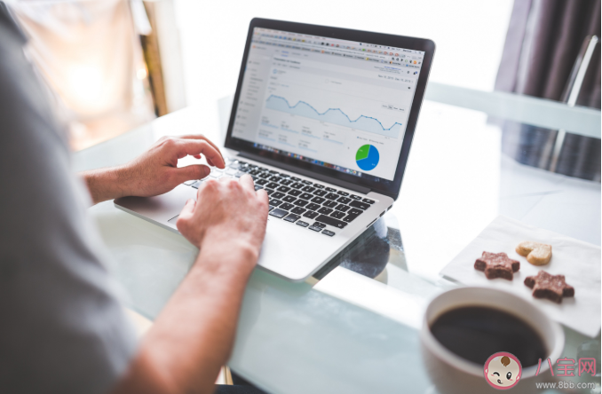 如何有效減緩治療強迫癥 強迫行為不等于強迫癥