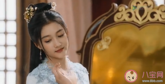 我就是這般女子女主前世結局是什么 班婳前世為什么死了