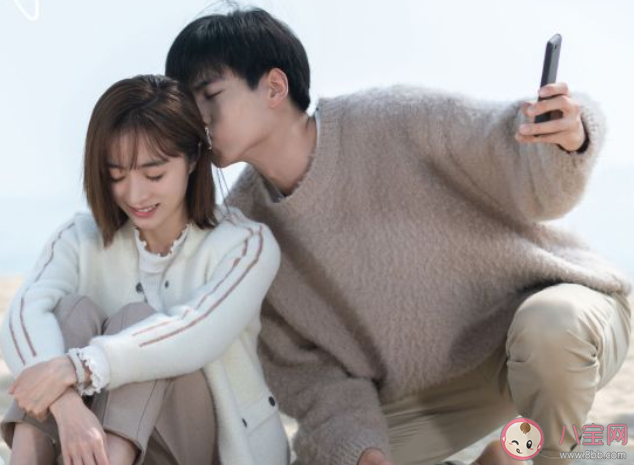 《暗戀橘生淮南》追劇日歷 《暗戀橘生淮南》每周更新幾集