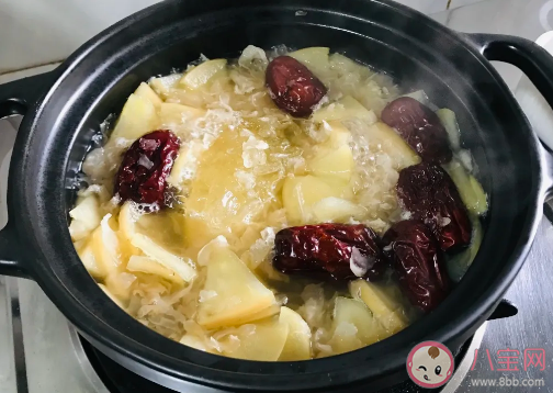 蘋果紅棗枸杞湯真的能減肥嗎 哪些人群不適合喝蘋果紅棗枸杞湯。 蘋果紅棗枸杞湯真的能減肥嗎 哪些人群不適合喝蘋果紅棗枸杞湯。