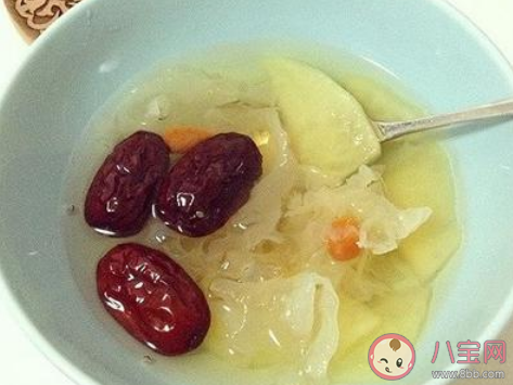 蘋果紅棗枸杞湯真的能減肥嗎 哪些人群不適合喝蘋果紅棗枸杞湯。 蘋果紅棗枸杞湯真的能減肥嗎 哪些人群不適合喝蘋果紅棗枸杞湯。