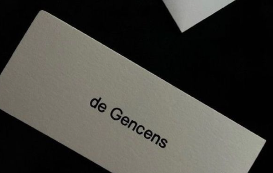 有哪些透露著遺憾的句子 表示遺憾的句子說說