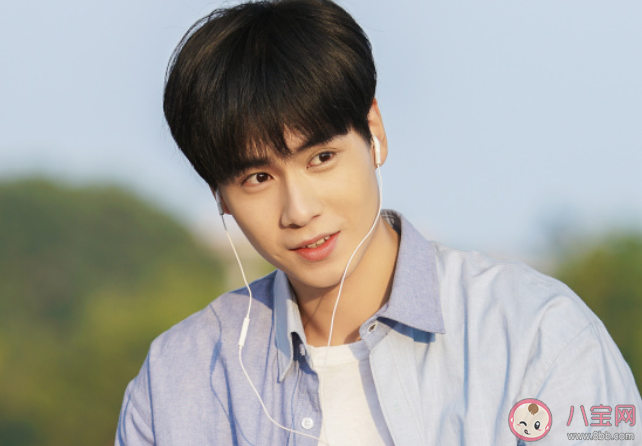 《暗戀橘生淮南》小說各人物大結局是什么 盛淮南洛枳最后結局怎樣