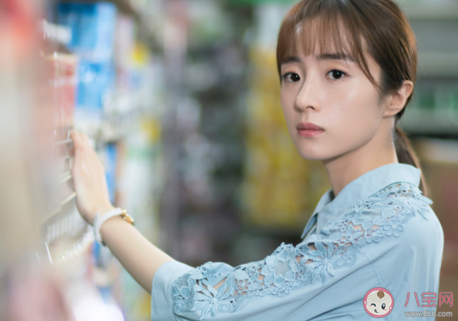 《暗戀橘生淮南》小說各人物大結局是什么 盛淮南洛枳最后結局怎樣