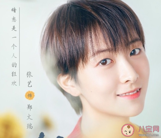 《暗戀橘生淮南》小說各人物大結局是什么 盛淮南洛枳最后結局怎樣