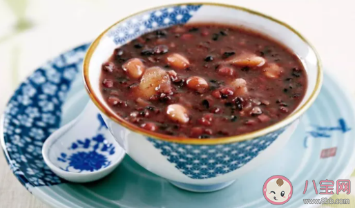 臘八節喝臘八粥的祝福語 臘八節喝粥的祝福句子