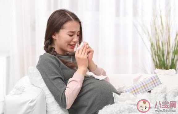 職場上女性生孩子付出的成本有多高 職場女性生孩子早好還是晚好