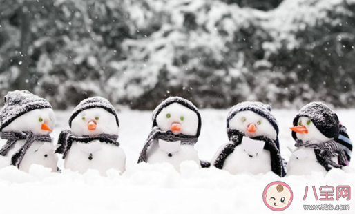 最美的大寒節氣詩詞是什么 關于大寒節氣的古詩大全