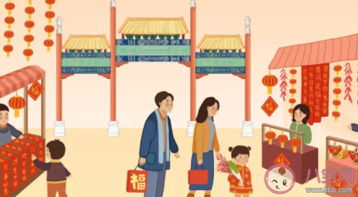 關于大寒節氣的風俗有哪些 各地大寒節氣風俗盤點