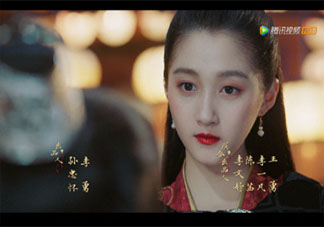 我就是這般女子女主前世結(jié)局是什么 班婳前世為什么死了