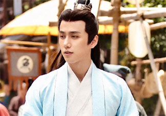 我就是這般女子沈鈺結(jié)局是什么 沈鈺是誰演的