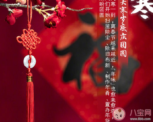 還有3周就過年了發朋友圈說說 還有3周就過年了心情感慨句子 還有3周就過年了發朋友圈說說 還有3周就過年了心情感慨句子