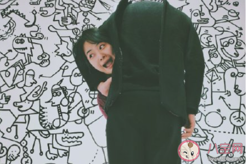 如何看待品牌與代言人的關(guān)系 品牌是否需要為代言人的丑聞買單 如何看待品牌與代言人的關(guān)系 品牌是否需要為代言人的丑聞買單