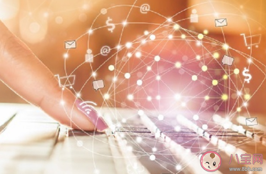 如何看待品牌與代言人的關(guān)系 品牌是否需要為代言人的丑聞買單 如何看待品牌與代言人的關(guān)系 品牌是否需要為代言人的丑聞買單