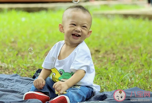 孩子調皮做錯事如何做到不發火 孩子調皮不聽話如何處理 孩子調皮做錯事如何做到不發火 孩子調皮不聽話如何處理