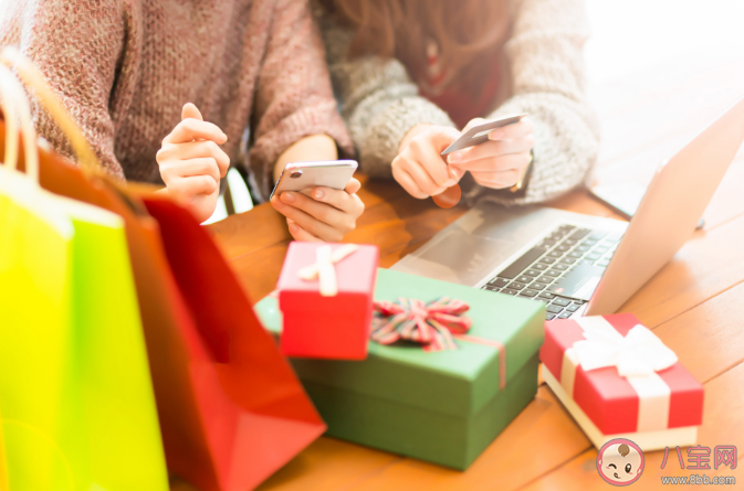 如何看待年輕人矛盾的消費觀 如何引導(dǎo)年輕人的消費觀