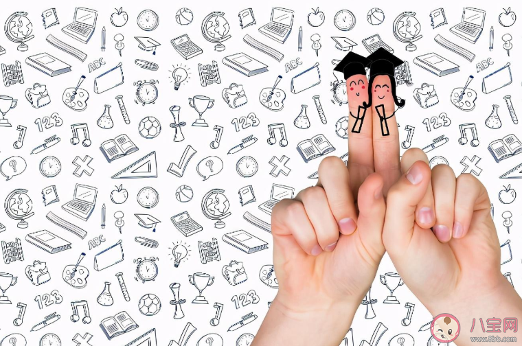 第一學歷偏好會加劇社會不公嗎 找工作時第一學歷重要還是最高學歷重要