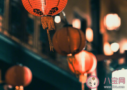 還有3周就過年了的心情感慨 還有三周過年的心情說說