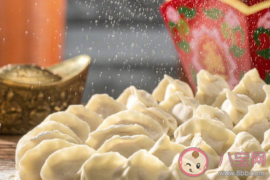 還有3周就過年了的心情感慨 還有三周過年的心情說說