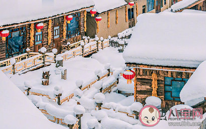 還有3周就過年了的心情感慨 還有三周過年的心情說說