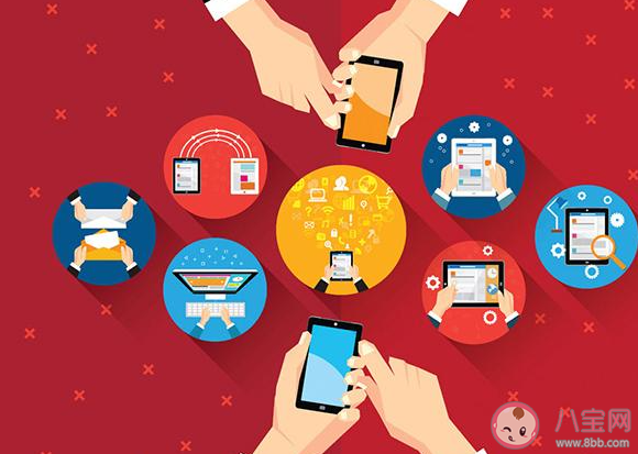 垂直社交是什么意思 垂直社交的含義是什么 垂直社交是什么意思 垂直社交的含義是什么