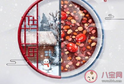 馬上要回家的心情說說 春節(jié)即將返鄉(xiāng)的心情感慨