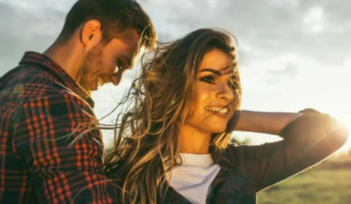 第一次做愛姿勢方法 女性第一次做愛是什么感覺