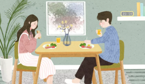 女性處女膜在初夜之后都會破裂嗎 女性處女膜有什么作用