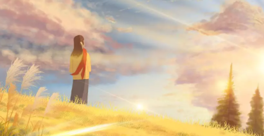 女性處女膜在初夜之后都會破裂嗎 女性處女膜有什么作用