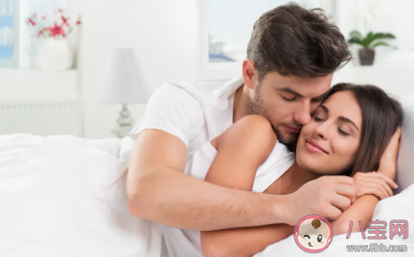 最容易受孕的做愛姿勢 最容易懷孕姿勢圖解