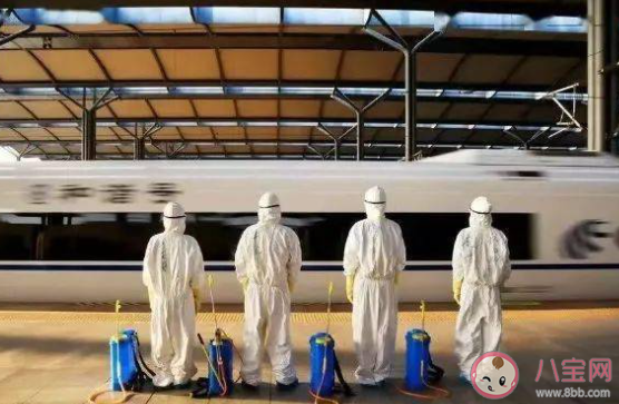 吉林1傳144是怎么回事 吉林超級(jí)傳播鏈再加長(zhǎng)