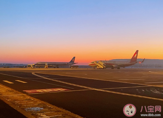 轉眼又快過年的發朋友圈說說 一晃又是一年經典說說句子 轉眼又快過年的發朋友圈說說 一晃又是一年經典說說句子