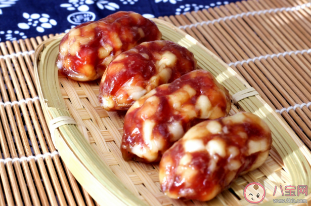 哪些人不適合吃臘肉臘腸 臘肉臘腸怎么食用才健康