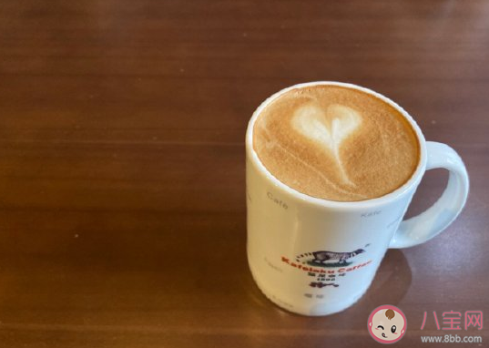 轉眼又快過年的發朋友圈說說 一晃又是一年經典說說句子 轉眼又快過年的發朋友圈說說 一晃又是一年經典說說句子