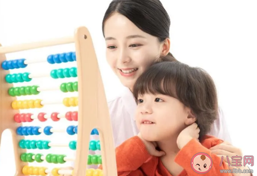 深圳推出購(gòu)買早教課7天冷靜期是怎么回事 早教課真的沒用嗎