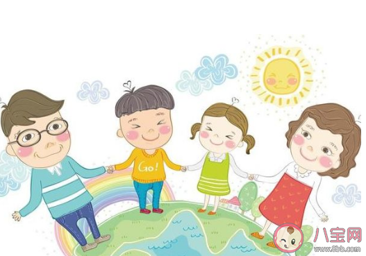 深圳推出購(gòu)買早教課7天冷靜期是怎么回事 早教課真的沒用嗎