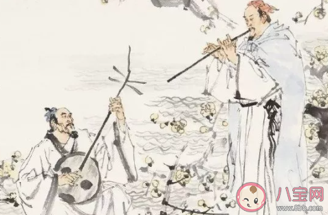 描寫(xiě)臘八節(jié)的古詩(shī)詞有哪些 關(guān)于臘八節(jié)的古詩(shī)大全