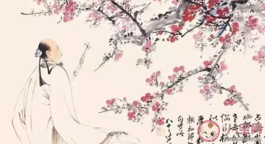 描寫(xiě)臘八節(jié)的古詩(shī)詞有哪些 關(guān)于臘八節(jié)的古詩(shī)大全