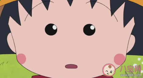 怎么鍛煉不緊張的能力 遇事緩解緊張手抖的方法