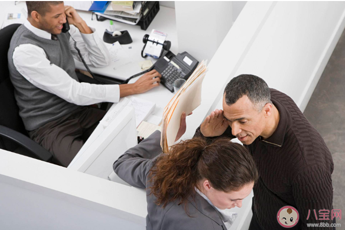 和同事相處最忌諱的是什么 初入職場該怎么與同事相處和溝通 和同事相處最忌諱的是什么 初入職場該怎么與同事相處和溝通