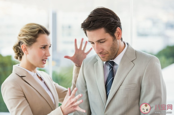 和同事相處最忌諱的是什么 初入職場該怎么與同事相處和溝通 和同事相處最忌諱的是什么 初入職場該怎么與同事相處和溝通