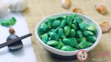 臘八節為什么要打醋 山西人排隊打醋怎么回事