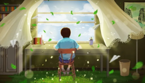 期末考試必備發型是怎樣的 期末考試如何拿高分