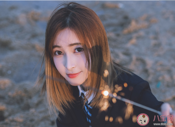 和一個真的很好的人分開會后悔嗎 分手很后悔該不該回頭 和一個真的很好的人分開會后悔嗎 分手很后悔該不該回頭