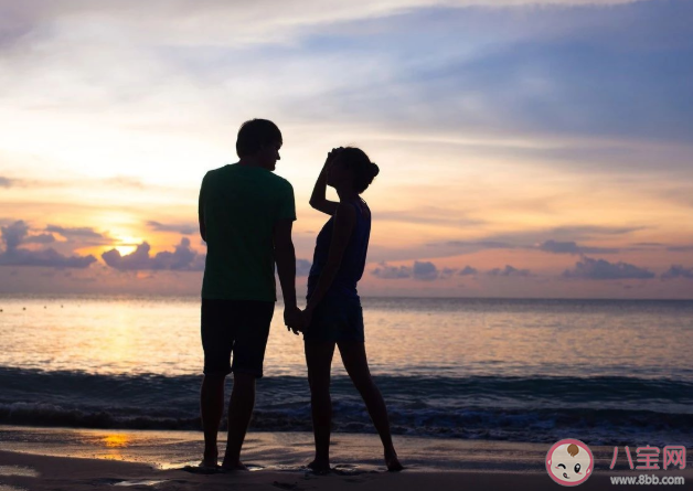 和一個真的很好的人分開會后悔嗎 分手很后悔該不該回頭 和一個真的很好的人分開會后悔嗎 分手很后悔該不該回頭