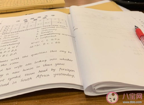 女兒期末考試得一等獎的心情說說 孩子期末考的好家長感言感慨